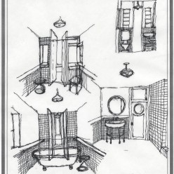 2-GHBathSketch-revision