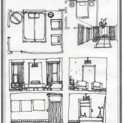 2-GHMasersSketch-revision