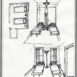 2-GuestRoomSketch-revision