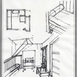 2-LibrarySketch-revision