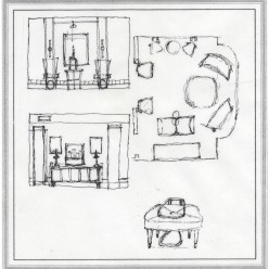 2-LivingRoomSketch-revision