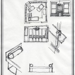 2-ParlorSketch-revision